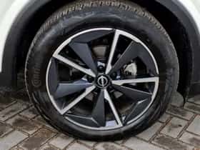 Nissan Qashqai (2024) thumbnail 17