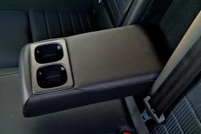 Nissan Qashqai (2024) thumbnail 29