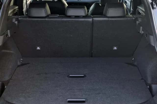 Nissan Qashqai (2024) thumbnail 31
