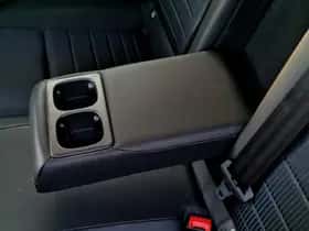 Nissan Qashqai (2024) thumbnail 32
