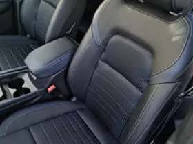 Nissan Qashqai (2024) thumbnail 9