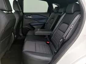 Nissan Qashqai (2024) thumbnail 10