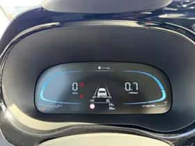 Hyundai i10 (2026) thumbnail 22
