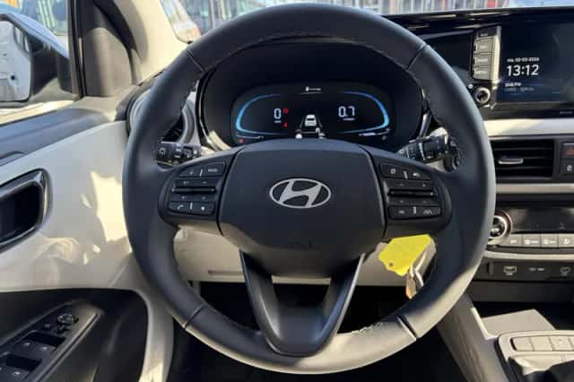 Hyundai i10 (2026) thumbnail 24