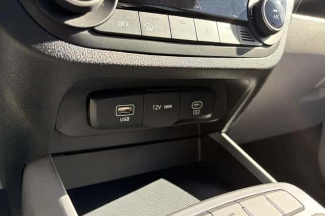 Hyundai i10 (2026) thumbnail 25