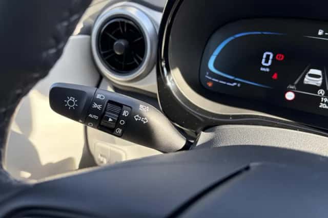 Hyundai i10 (2026) thumbnail 28