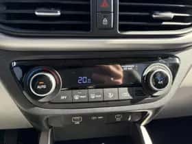 Hyundai i10 (2026) thumbnail 29