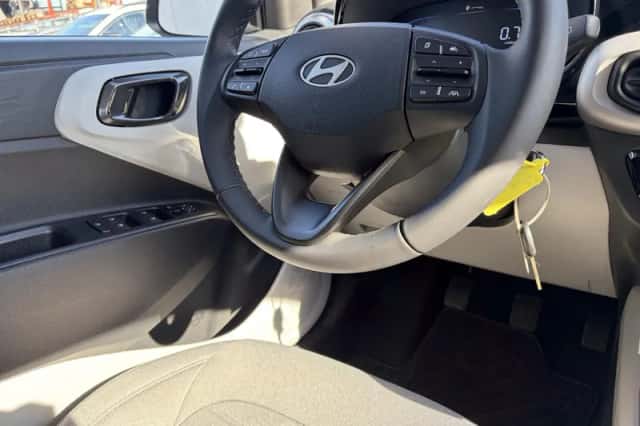 Hyundai i10 (2026) thumbnail 31