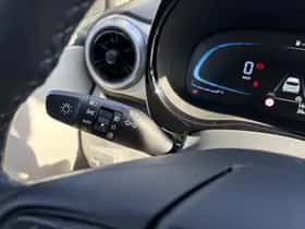 Hyundai i10 (2026) thumbnail 31