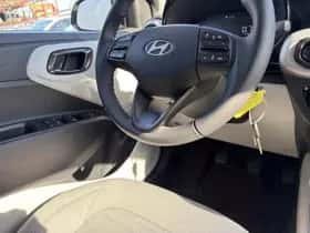 Hyundai i10 (2026) thumbnail 34