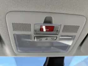Hyundai i10 (2026) thumbnail 38
