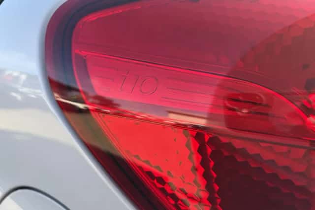 Hyundai i10 (2026) thumbnail 39
