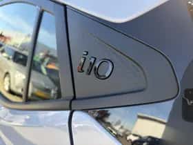Hyundai i10 (2026) thumbnail 39