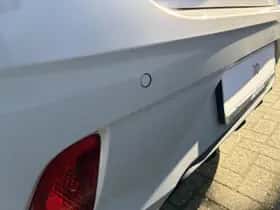 Hyundai i10 (2026) thumbnail 41