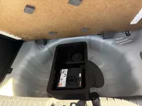 Hyundai i10 (2026) thumbnail 44