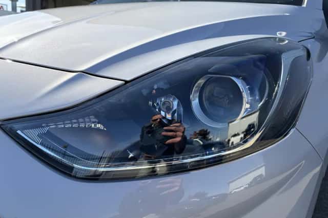 Hyundai i10 (2026) thumbnail 46