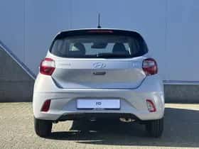 Hyundai i10 (2026) thumbnail 51
