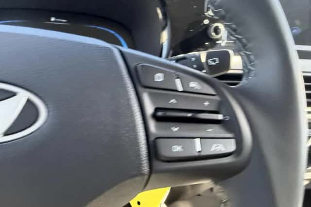 Hyundai i10 (2026) thumbnail 10