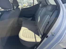 Hyundai i10 (2026) thumbnail 10