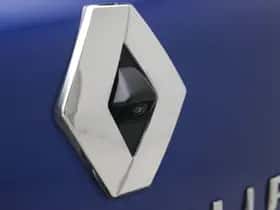 Renault Captur (2020) thumbnail 26