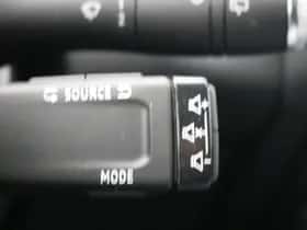 Renault Captur (2020) thumbnail 35