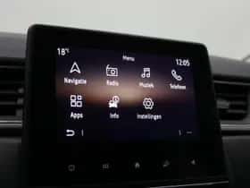 Renault Captur (2020) thumbnail 45
