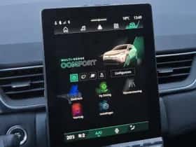 Renault Symbioz (2025) thumbnail 29