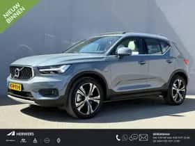 Renault Symbioz (2025) thumbnail 4
