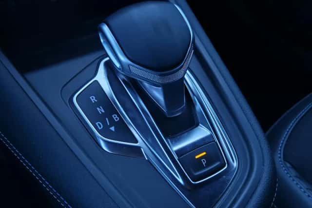 Renault Symbioz (2025) thumbnail 32
