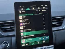 Renault Symbioz (2025) thumbnail 32