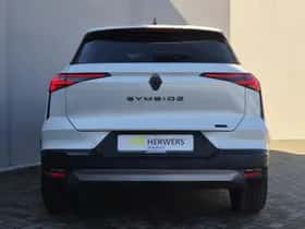 Renault Symbioz (2025) thumbnail 40