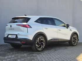 Renault Symbioz (2025) thumbnail 6