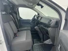 Peugeot E-Expert (2023) thumbnail 15