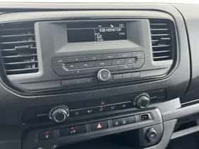 Peugeot E-Expert (2023) thumbnail 20