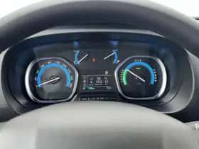 Peugeot E-Expert (2023) thumbnail 24