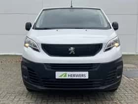 Peugeot E-Expert (2023) thumbnail 36