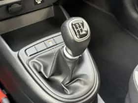 Hyundai i10 (2021) thumbnail 19