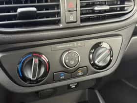 Hyundai i10 (2021) thumbnail 25