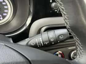 Hyundai i10 (2021) thumbnail 29