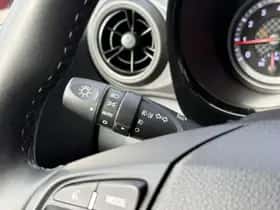 Hyundai i10 (2021) thumbnail 30