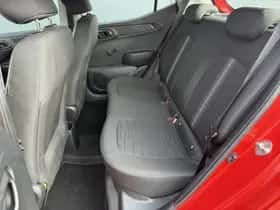 Hyundai i10 (2021) thumbnail 10