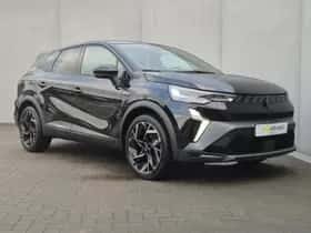 Renault Symbioz (2025) thumbnail 14