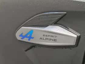 Renault Symbioz (2025) thumbnail 25