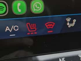 Renault Symbioz (2025) thumbnail 34