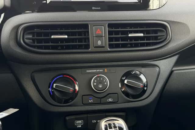 Hyundai i10 (2026) thumbnail 15