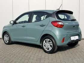 Hyundai i10 (2026) thumbnail 15