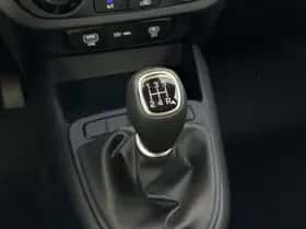 Hyundai i10 (2026) thumbnail 19