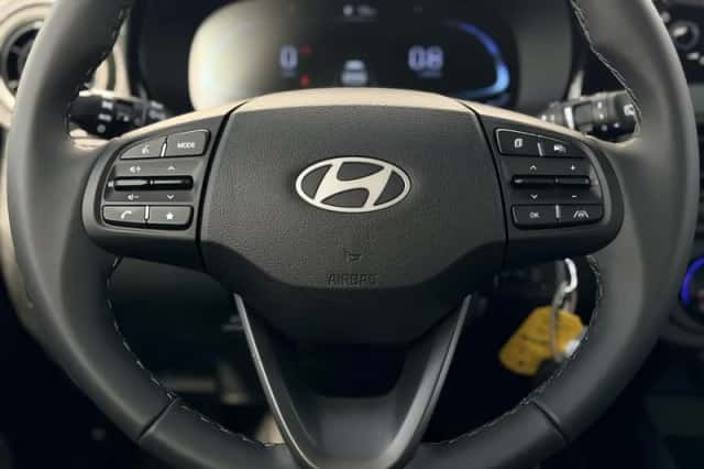 Hyundai i10 (2026) thumbnail 28