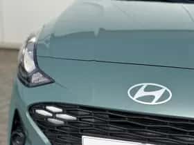 Hyundai i10 (2026) thumbnail 28