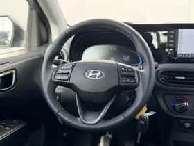 Hyundai i10 (2026) thumbnail 29